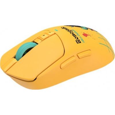 ����� A4Tech Bloody R72 Ultra Wireless Renegade Sunset (4711421001267) - �������� 1