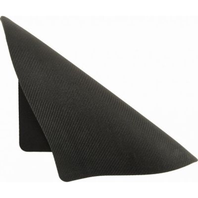 ������ ��� ���� ������ ��� ����� Gembird MP-S-BK-M Black (MP-S-BK-M) - �������� 2