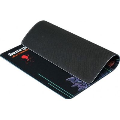 ������� ��� ���� ������� ��� ����� A4Tech Bloody BP-45 Renegade Midnight (4711421000949) - �������� 4