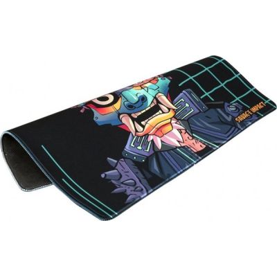 ������� ��� ���� ������� ��� ����� A4Tech Bloody BP-45 Renegade Midnight (4711421000949) - �������� 5