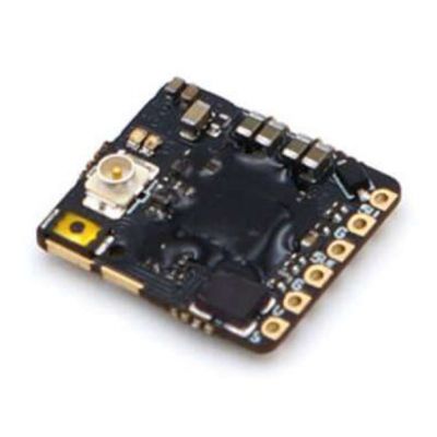 ³������������ (VTX) TBS Unify Nano custom 16CH 50mW - �������� 1