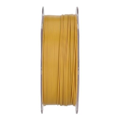 ������� ��� 3D-�������� Creality PLA Hyper RFID 1��, 1.75��, gold (3301010459) - �������� 2