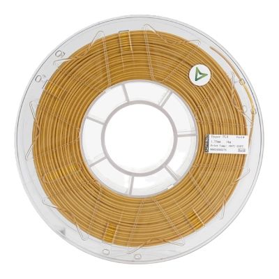 ������� ��� 3D-�������� Creality PLA Hyper RFID 1��, 1.75��, gold (3301010459) - �������� 4