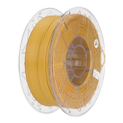 ������� ��� 3D-�������� Creality PLA Hyper RFID 1��, 1.75��, gold (3301010459) - �������� 1