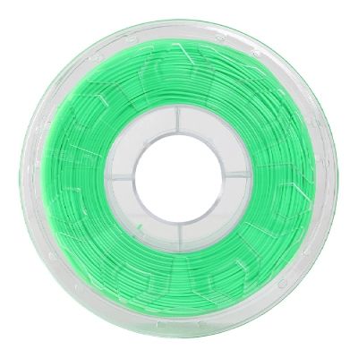 ������� ��� 3D-�������� Creality PLA fluorescent, 1.75��, 1��, (3301140004) - �������� 1