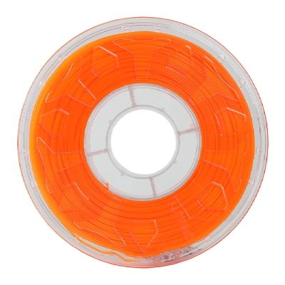 ������� ��� 3D-�������� Creality PLA fluorescent, 1.75��, 1��, (3301140003) - �������� 1