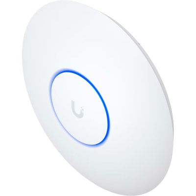   Wi-Fi Ubiquiti UniFi U7 Lite (U7-Lite) -  2