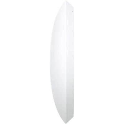   Wi-Fi Ubiquiti UniFi U7 Lite (U7-Lite) -  3