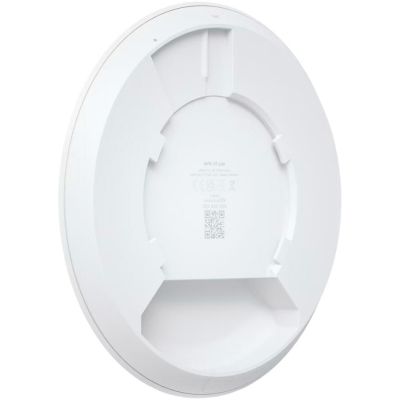   Wi-Fi Ubiquiti UniFi U7 Lite (U7-Lite) -  4