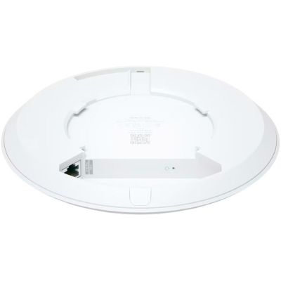   Wi-Fi Ubiquiti UniFi U7 Lite (U7-Lite) -  5