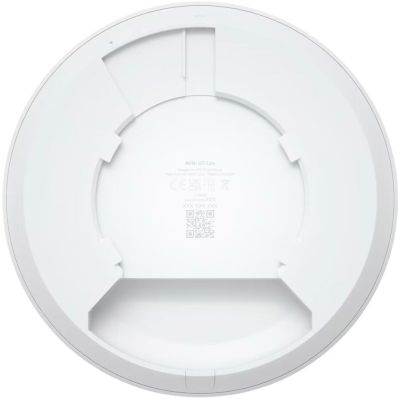   Wi-Fi Ubiquiti UniFi U7 Lite (U7-Lite) -  6