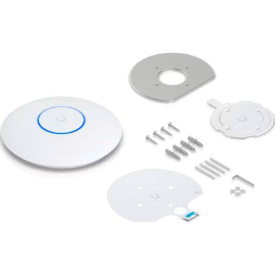   Wi-Fi Ubiquiti UniFi U7 Lite (U7-Lite) -  7