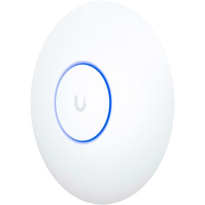   Wi-Fi Ubiquiti UniFi U7 Lite (U7-Lite) -  1