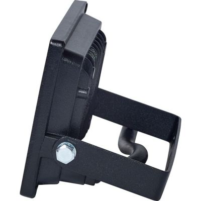 ��������� MAGNUM FL12 ECO LED 10�� slim 6500� IP65 (90018080) - �������� 2