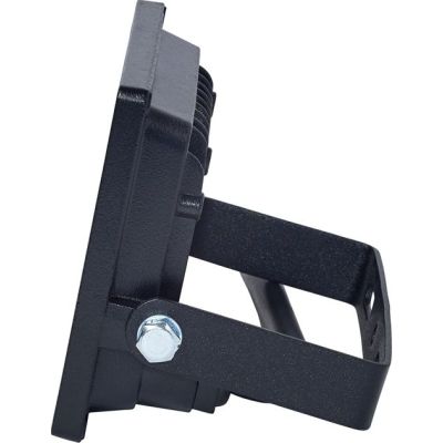 ��������� MAGNUM FL12 ECO LED 20�� slim 6500� IP65 (90022011) - �������� 2