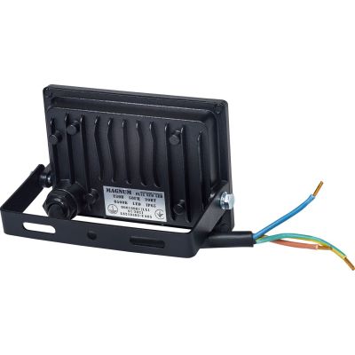 ��������� MAGNUM FL12 ECO LED 20�� slim 6500� IP65 (90022011) - �������� 3