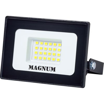 ��������� MAGNUM FL12 ECO LED 20�� slim 6500� IP65 (90022011) - �������� 1