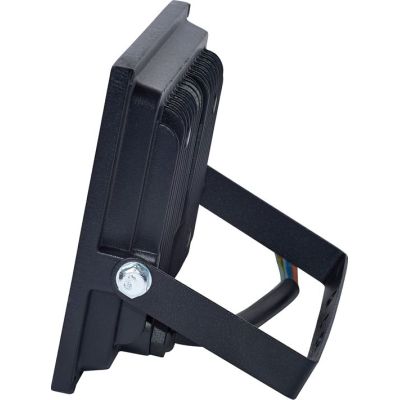 ��������� MAGNUM FL12 ECO LED 30�� slim 6500� IP65 (90018083) - �������� 2