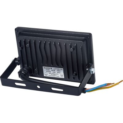 ��������� MAGNUM FL12 ECO LED 30�� slim 6500� IP65 (90018083) - �������� 3