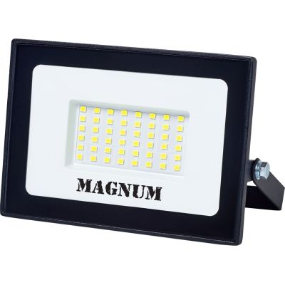 ��������� MAGNUM FL12 ECO LED 30�� slim 6500� IP65 (90018083) - �������� 1