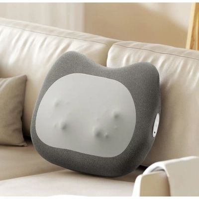 �������� Xiaomi Enchen Massager Pillow U9 - �������� 10