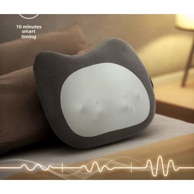 �������� Xiaomi Enchen Massager Pillow U9 - �������� 12