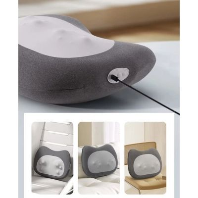 �������� Xiaomi Enchen Massager Pillow U9 - �������� 5