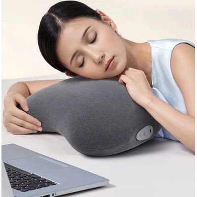 �������� Xiaomi Enchen Massager Pillow U9 - �������� 6
