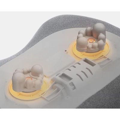 �������� Xiaomi Enchen Massager Pillow U9 - �������� 7