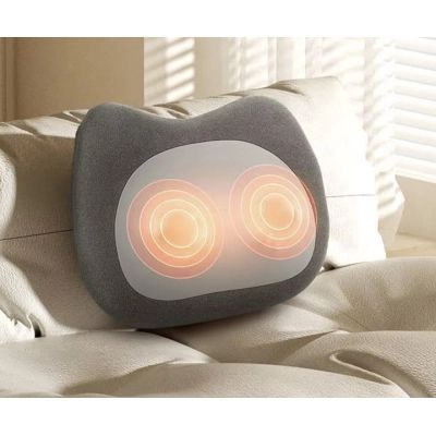 �������� Xiaomi Enchen Massager Pillow U9 - �������� 8