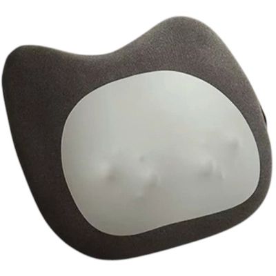 �������� Xiaomi Enchen Massager Pillow U9 - �������� 1