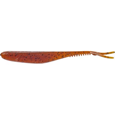 ������ ����������� Select Victim V-Tail 2.5" 128 (7 ��/��) (1870.74.24) - �������� 1
