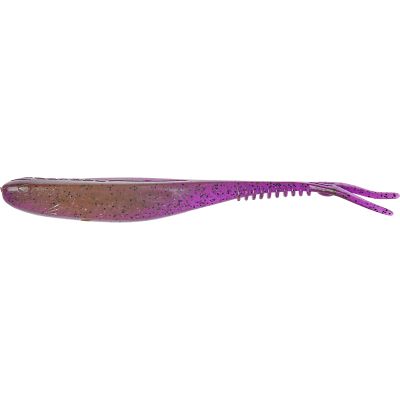 ������ ����������� Select Victim V-Tail 6" 888 (3 ��/��) (1870.74.61) - �������� 1