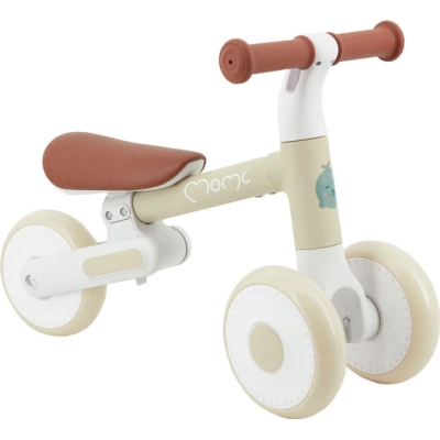 ������� MoMi DEX ������� beige (ROBI00072) - �������� 1