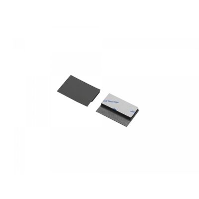 �������� ��������� �������� Kyocera Mita ECOSYS M2040dn, 302S094050 CET (CET361086PT) - �������� 1