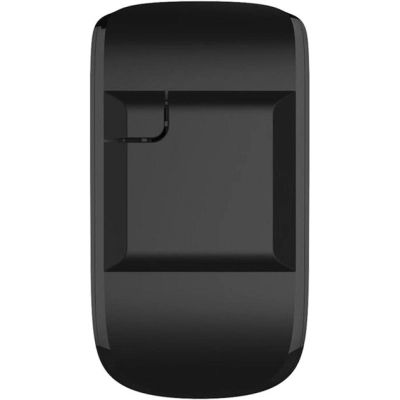 ������ ���� Ajax MotionCam HDR black - �������� 4