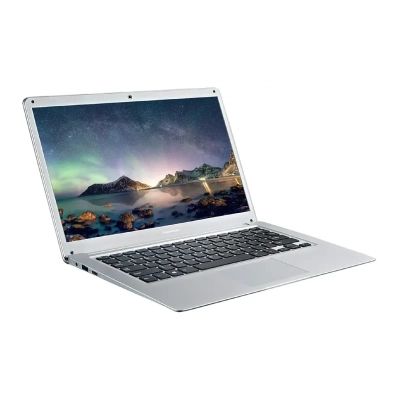 ������� THOMSON Neo N14 (MEAN14C8SL256S) - �������� 2