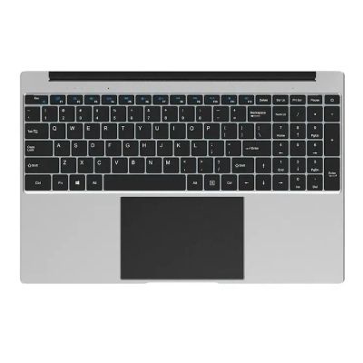 ������� THOMSON Neo N15 (MEAN15C8SL256S) - �������� 4