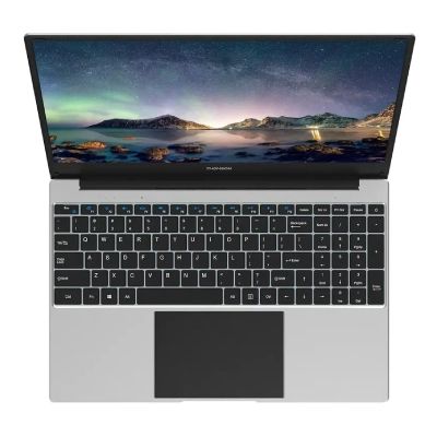 ������� THOMSON Neo N15 (MEAN15C8SL256S) - �������� 1