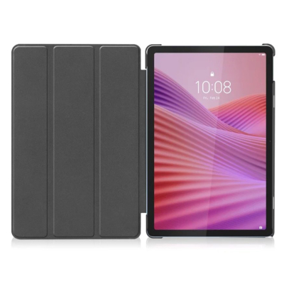 ����� �� �������� BeCover Smart Case Lenovo Tab M10 TB-311FU 10.1" Purple (713110) - �������� 5