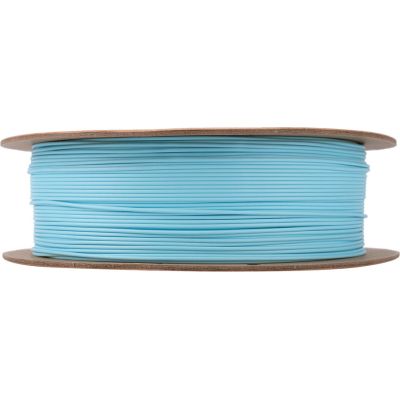 ������� ��� 3D-�������� eSUN ePLA-Matte, 1,75��, 1��, blue (ePLA-Matte-P175LU1) - �������� 2