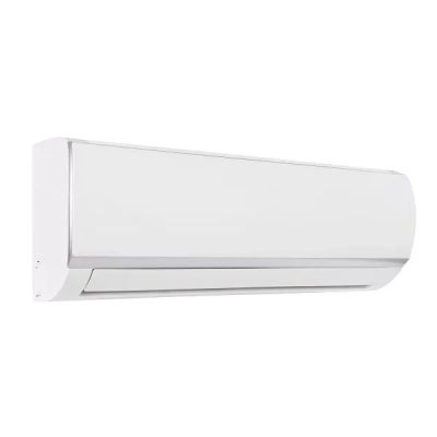  Midea AF8-09N8C2E-I/AF8-09N8C2E-O -  3