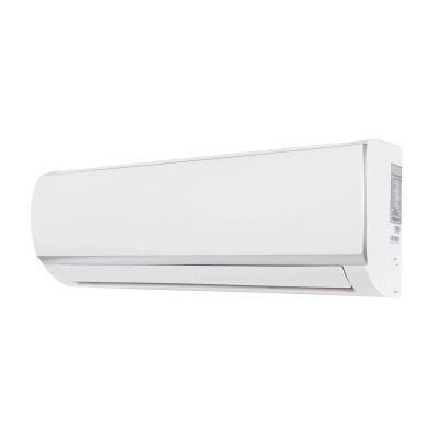  Midea AF8-09N8C2E-I/AF8-09N8C2E-O -  4