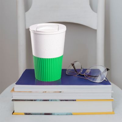 � ����������� Line Art Salta 350 �� ������� (60023219-04) - �������� 5