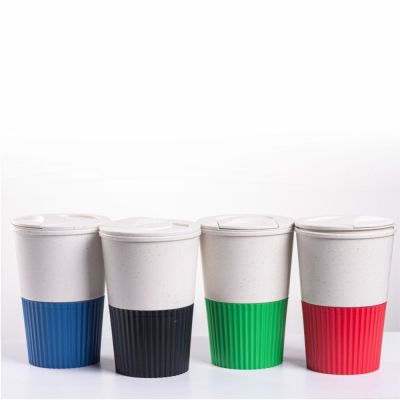 � ����������� Line Art Salta 350 �� ������� (60023219-04) - �������� 6