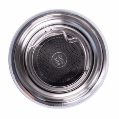 � ������ Line Art Cusco 500 �� ���� (60032922LA-08) - �������� 3