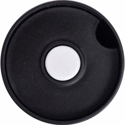 � ������ Line Art Cusco 500 �� ���� (60032922LA-08) - �������� 4