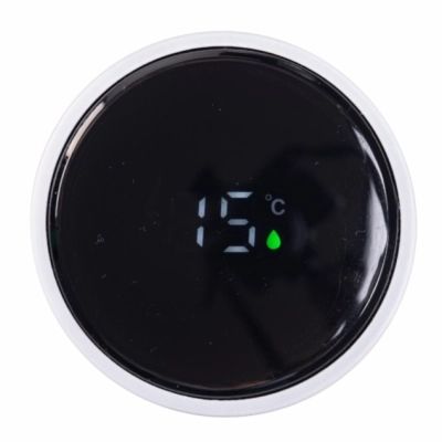 � ������ Line Art Cusco 500 �� ���� (60032922LA-08) - �������� 5