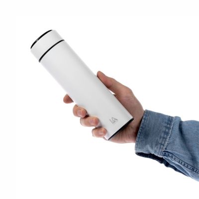 � ������ Line Art Cusco 500 �� ���� (60032922LA-08) - �������� 6