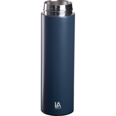 � ������ Line Art Cusco 500 �� ���������� (60032922LA-11) - �������� 2